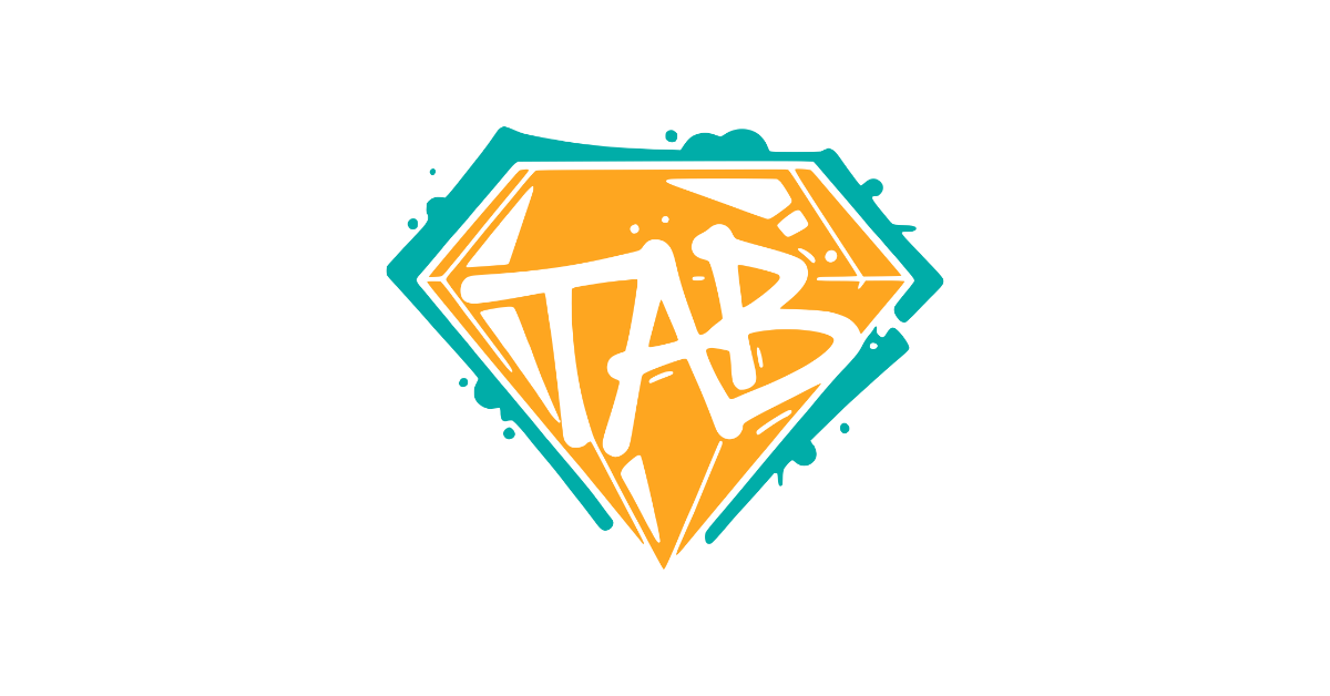 The Alternative Bead | Artisan Charms & Shopping Service