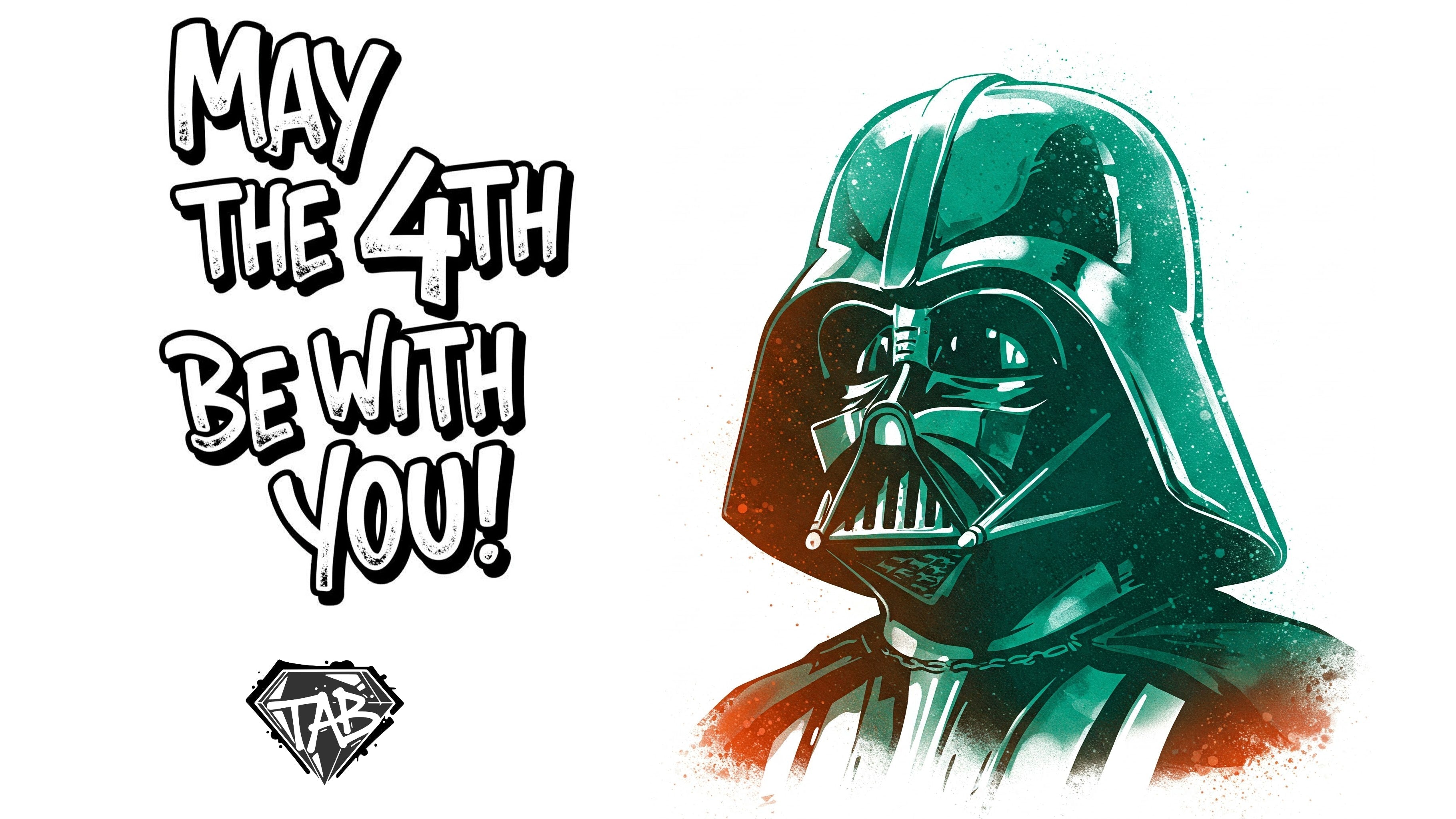 Star Wars Darth Vader May the 4th be with you Deals for All Pandora Star Wars Items at The Alternative Bead