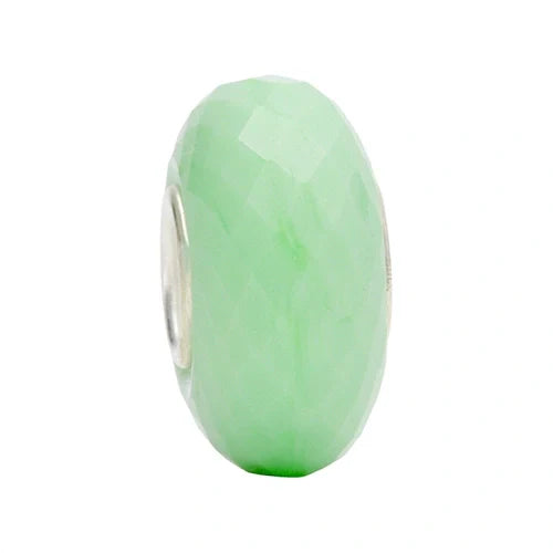 Small Size, Big Deal: The New Ogerbeads Tiny Elementals Launch with a Buy 2, Get 3 Special!