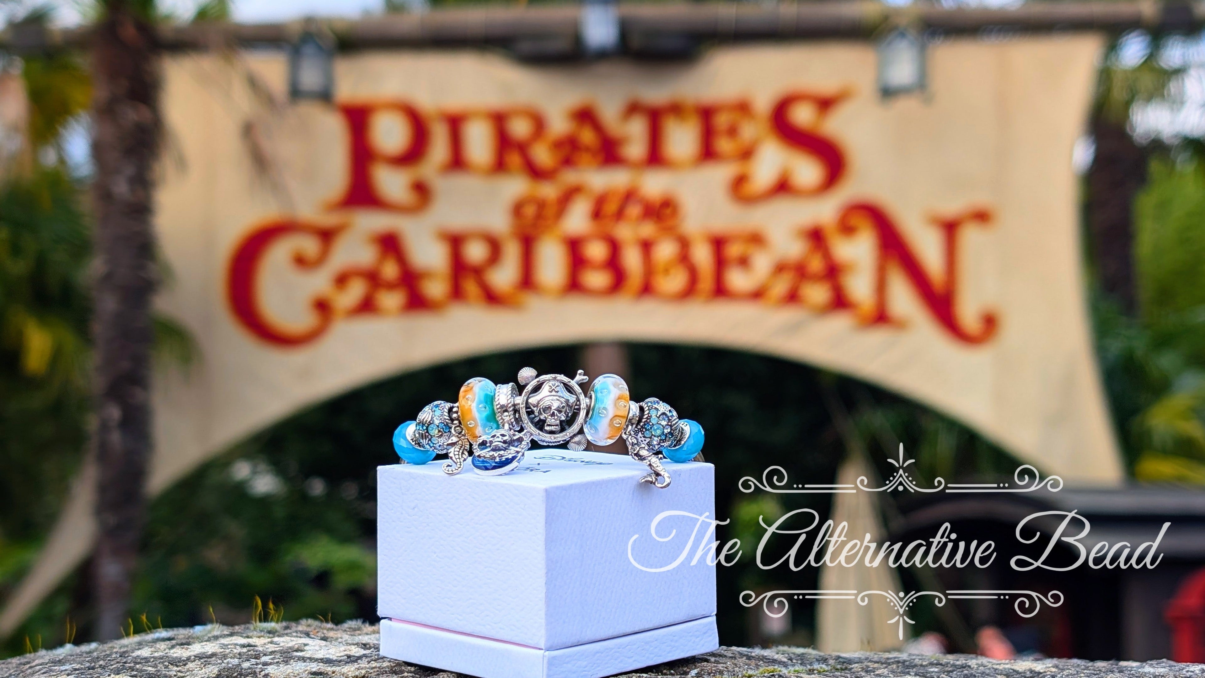 Instant Style: Discover Our New Charm Stacks!