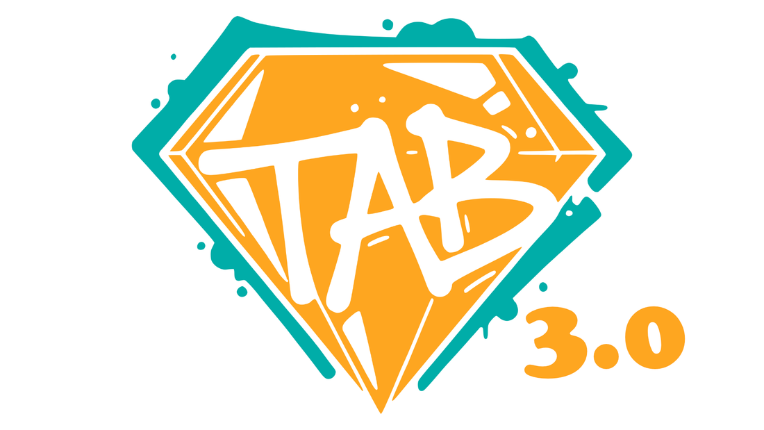 Welcome to The Alternative Bead 3.0: The Shop You Love, Now Supercharged!