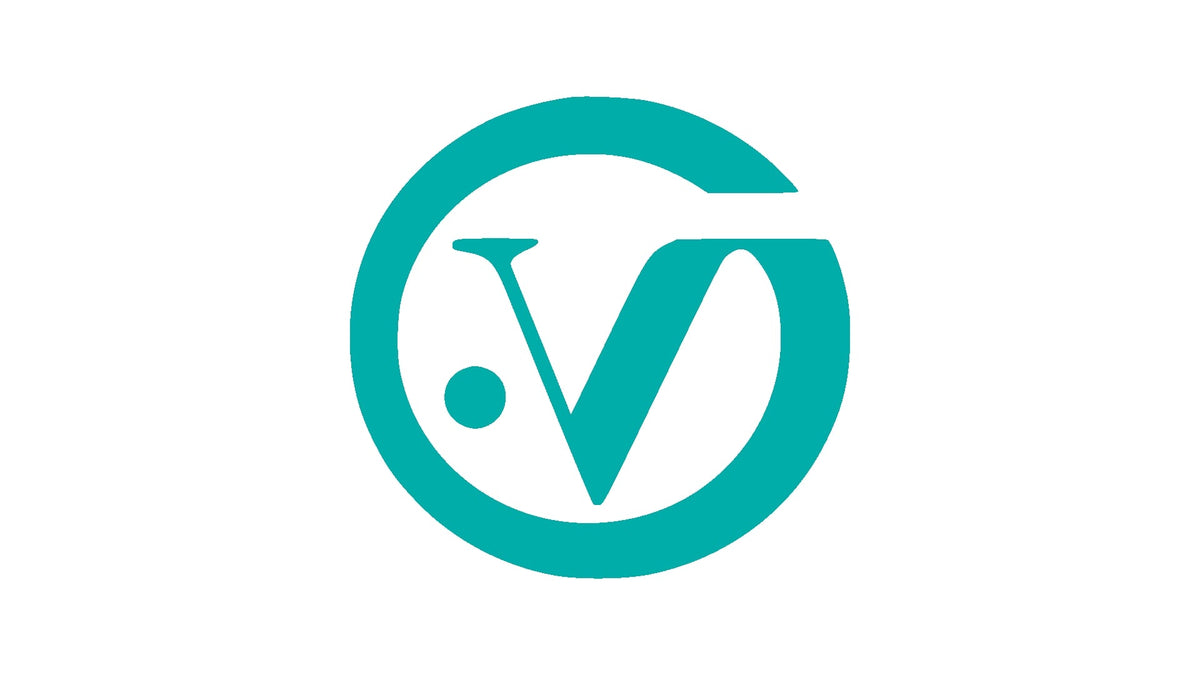 Let's welcome VIP-CHARMS: A New Brand at The Alternative Bead - The Alternative Bead