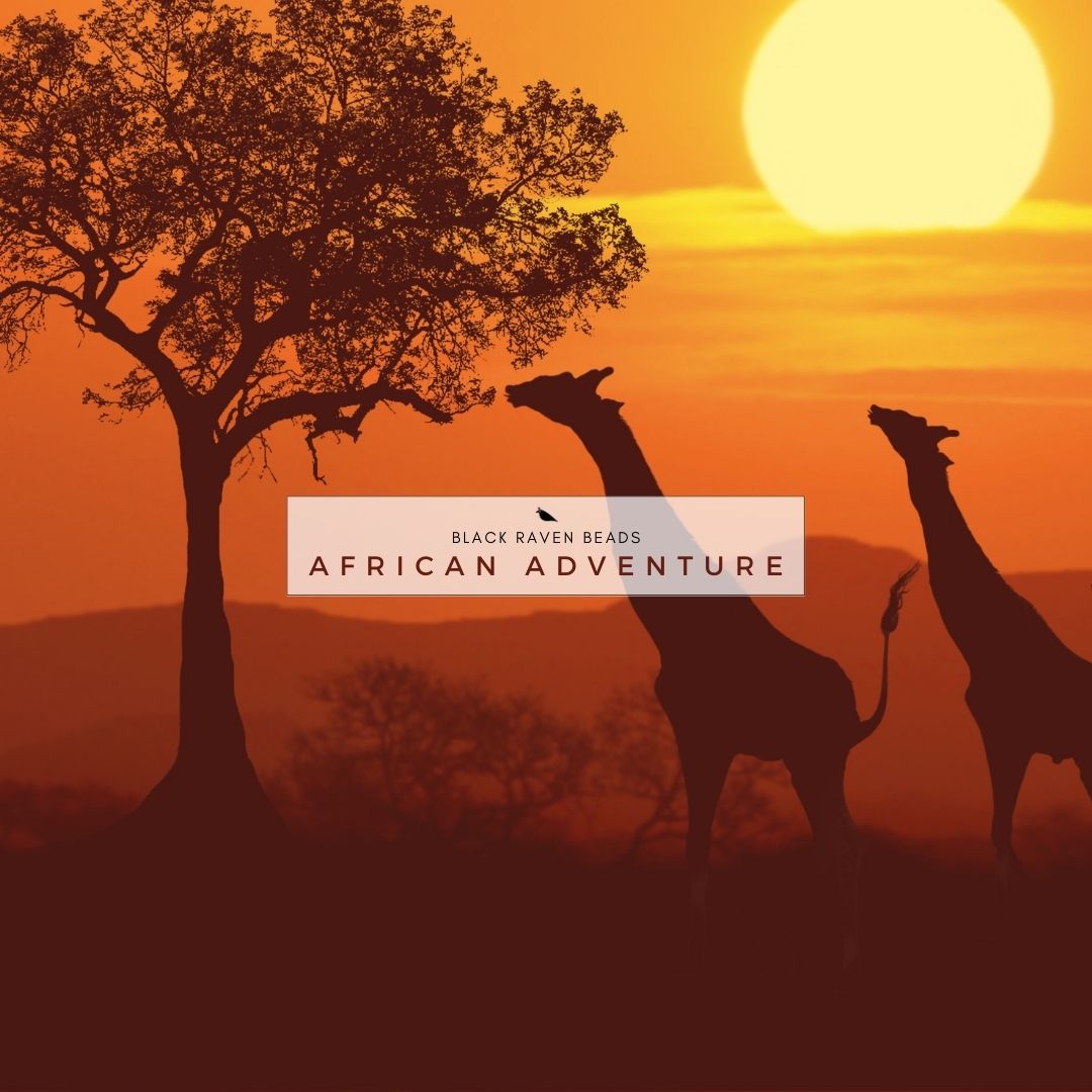 African Adventure