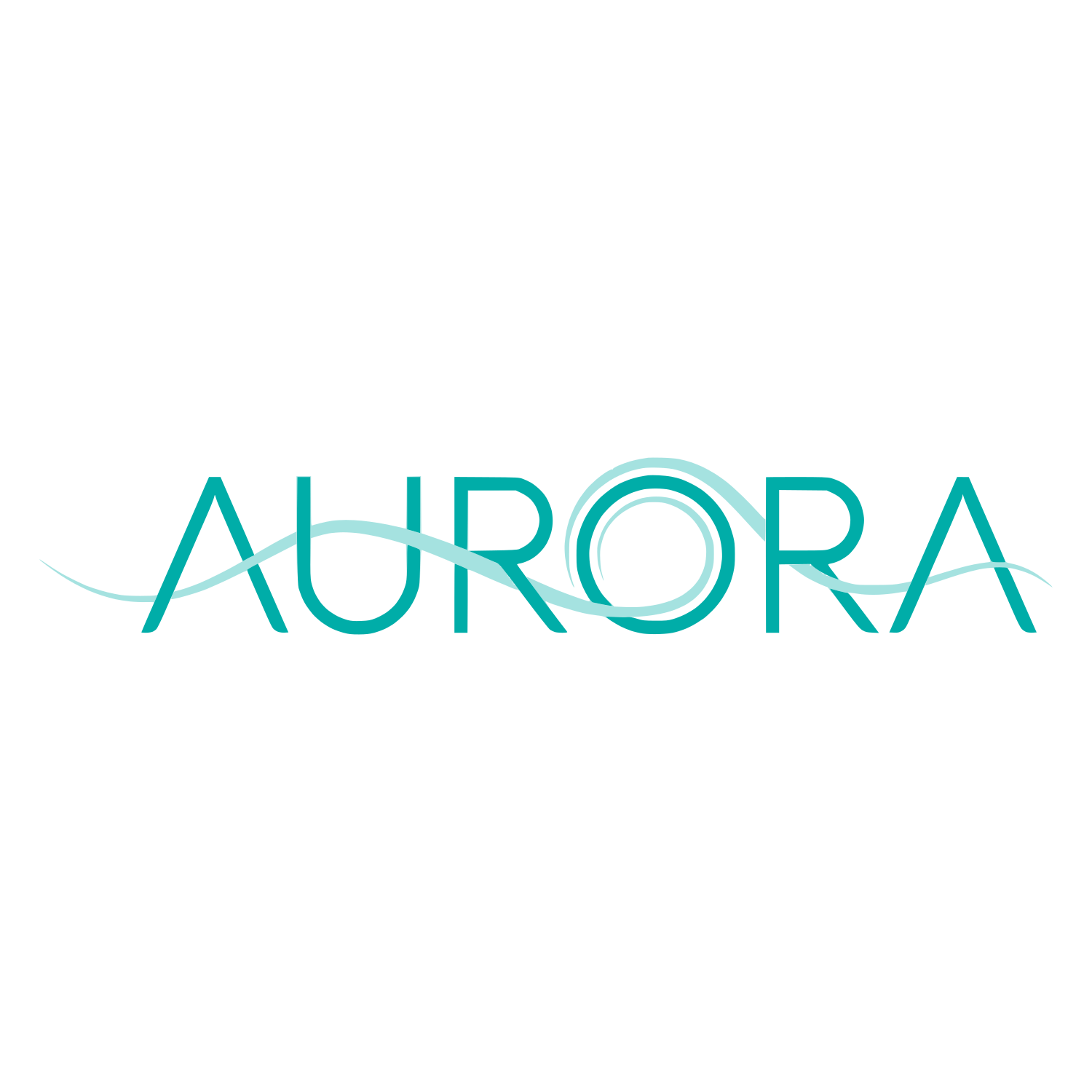 Aurora (in Stock)