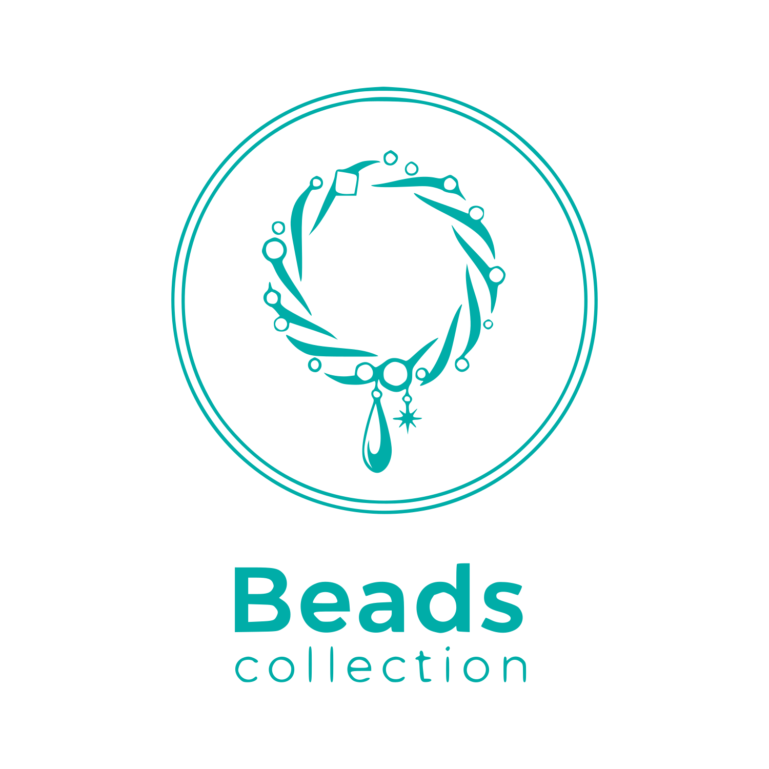 Beadscollection