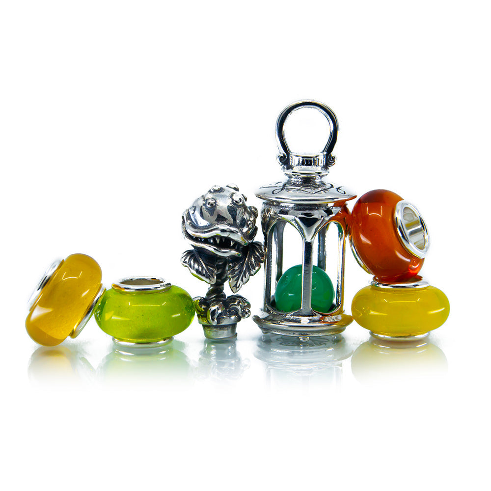 Autumn & Halloween 2025