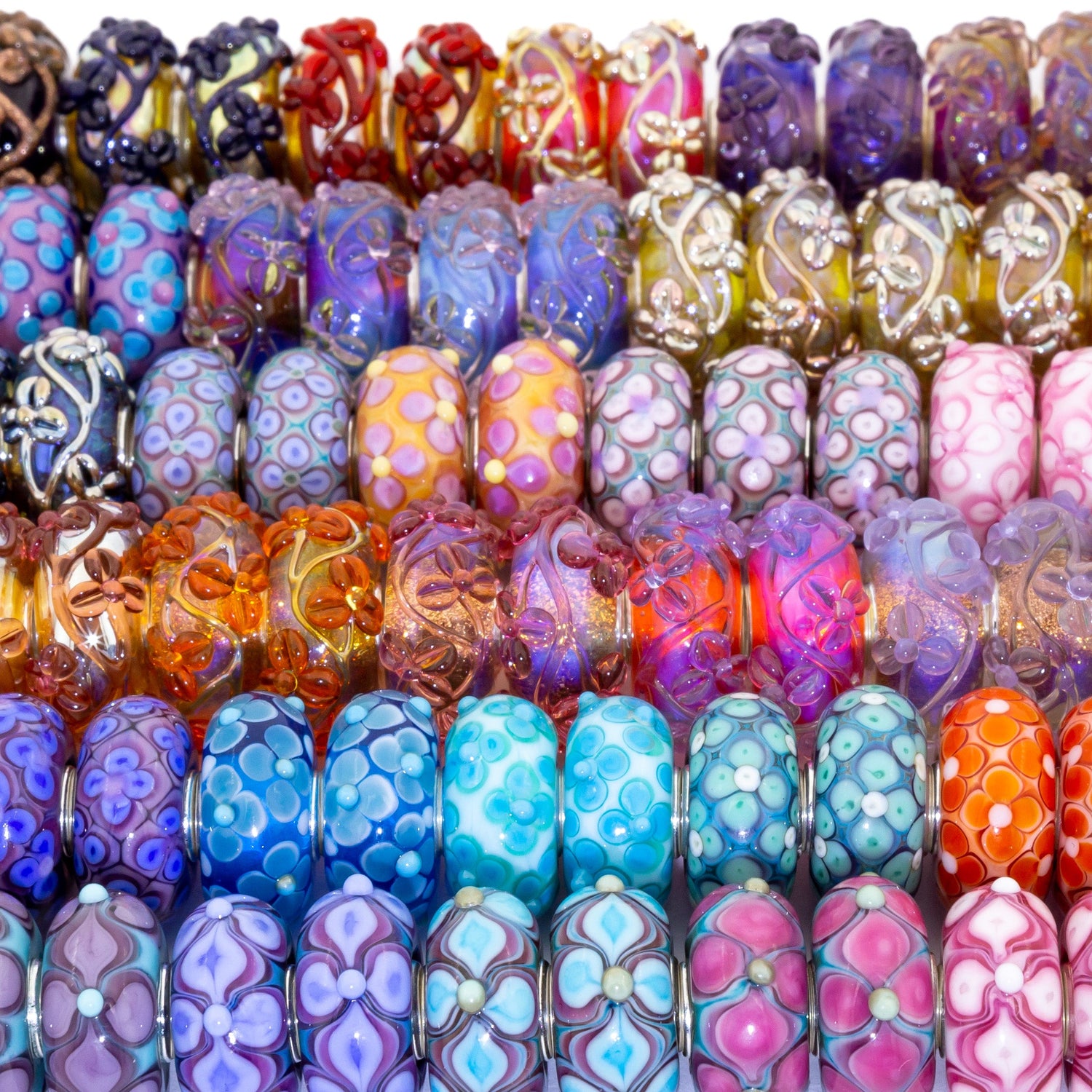 Elfbeads Classics