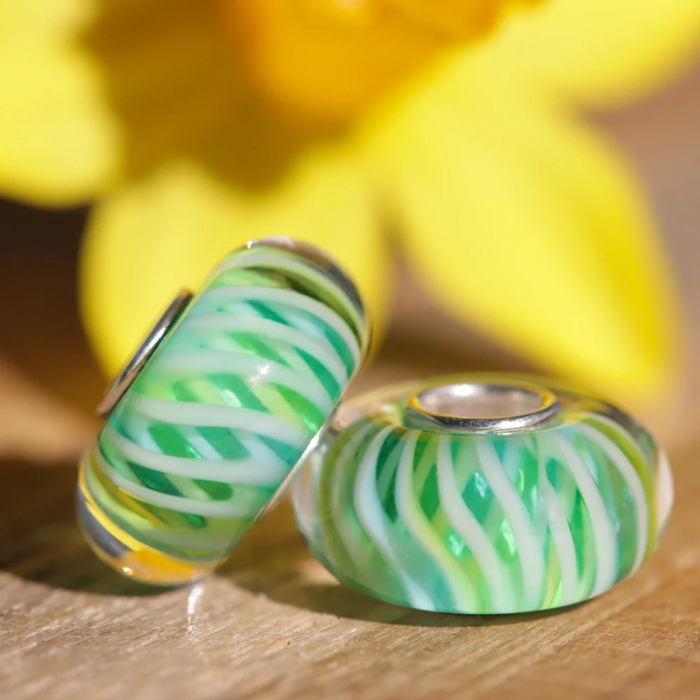 Monthly Mystery Bead