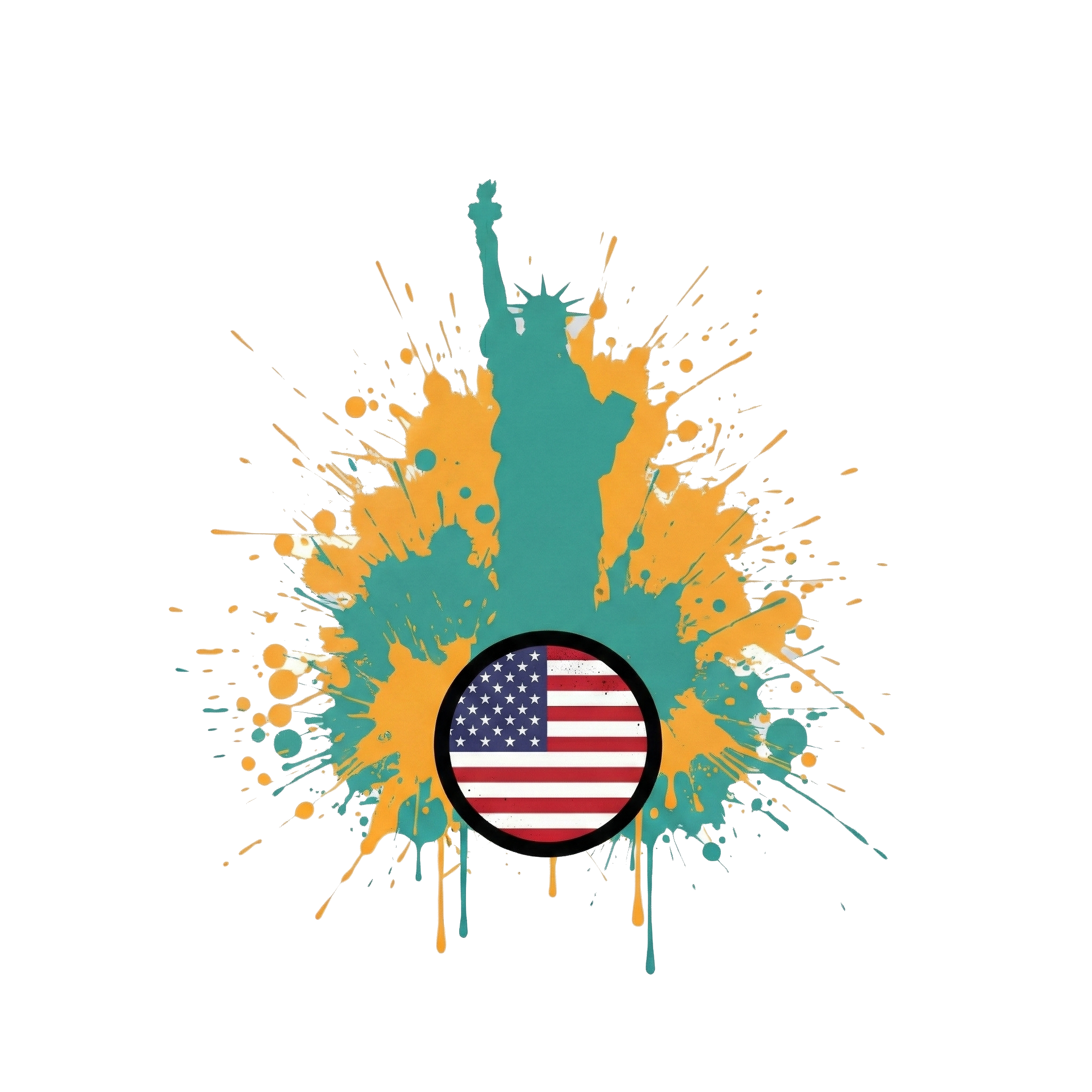 Pandora USA Country Exclusives