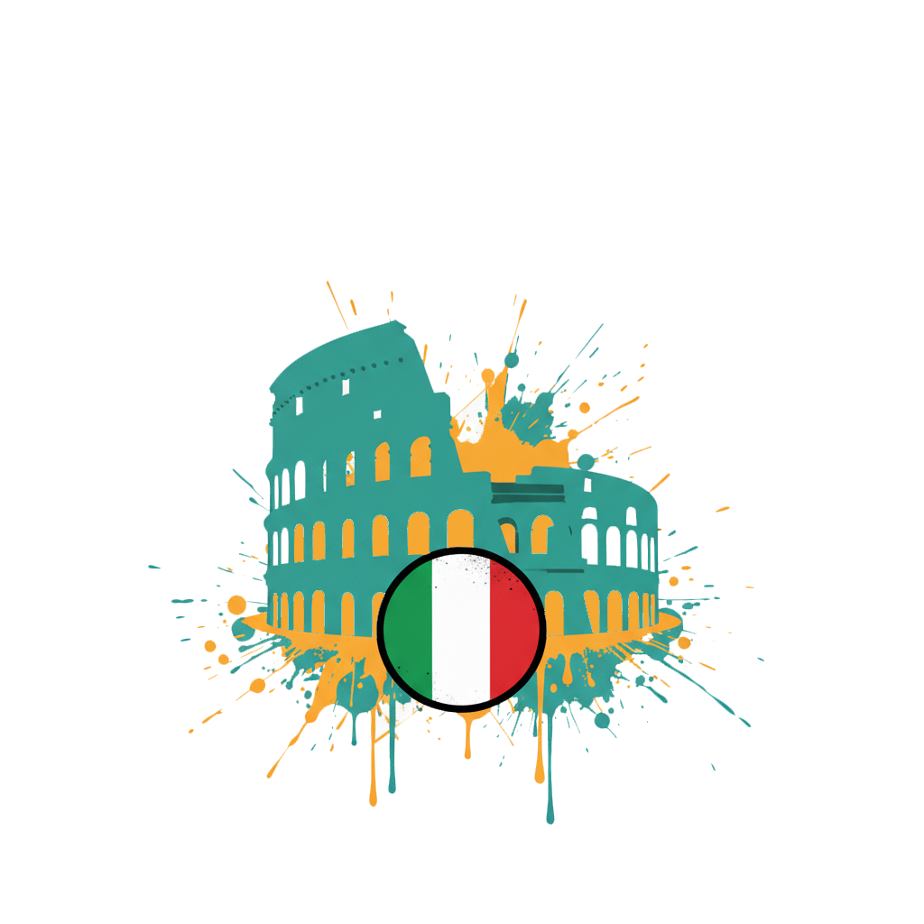 Italy Exclusive Pandora Charms: Rome & Amalfi Coast Collection – The ...