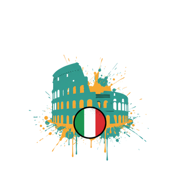 Italy Exclusive Pandora Charms: Rome & Amalfi Coast Collection – The ...