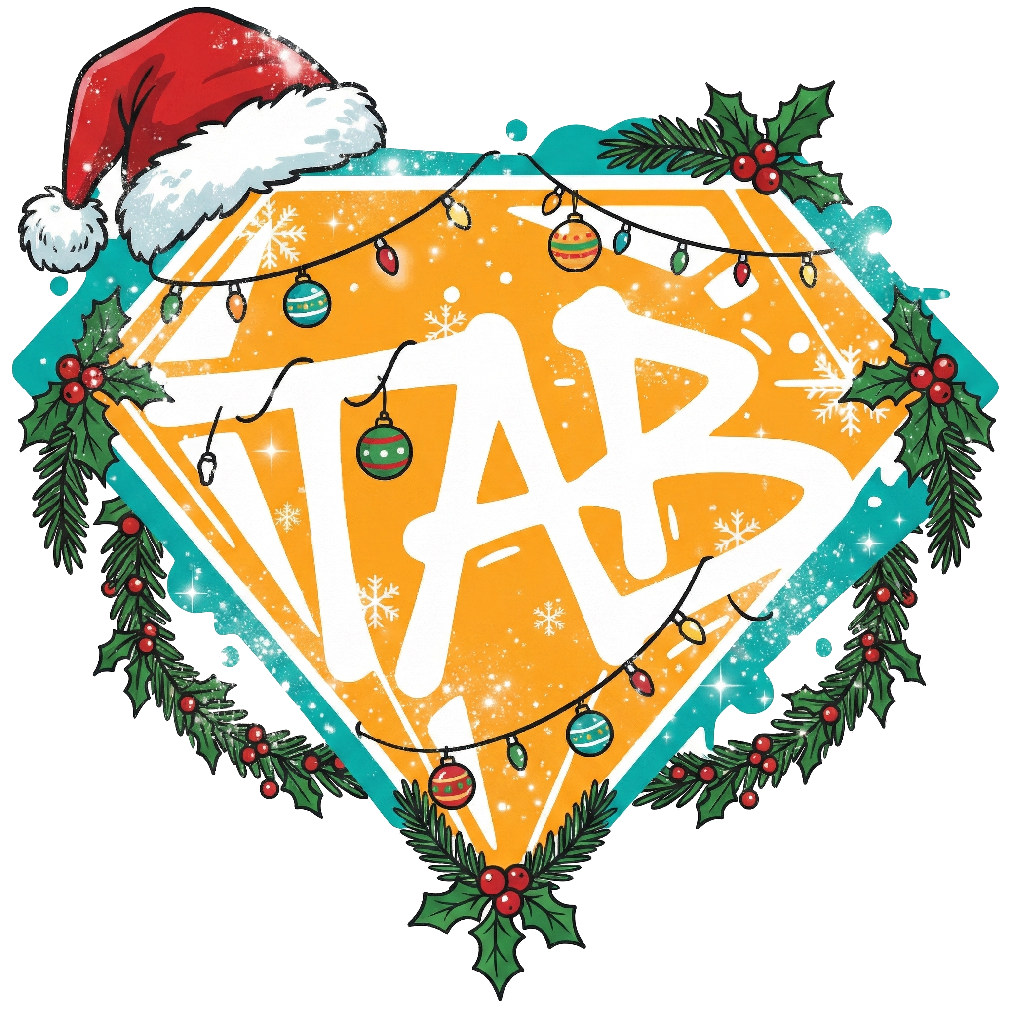 Christmas & Winter Magic