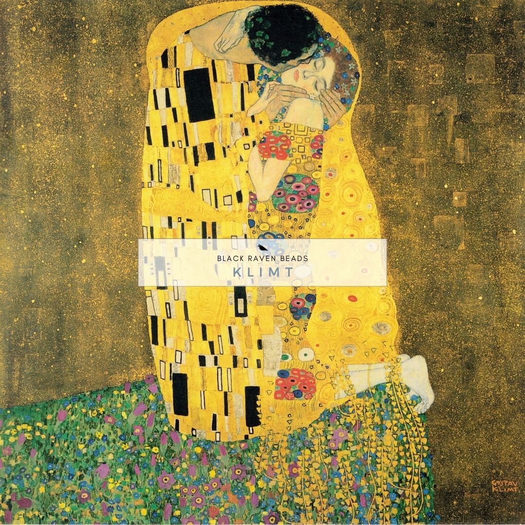 Klimt