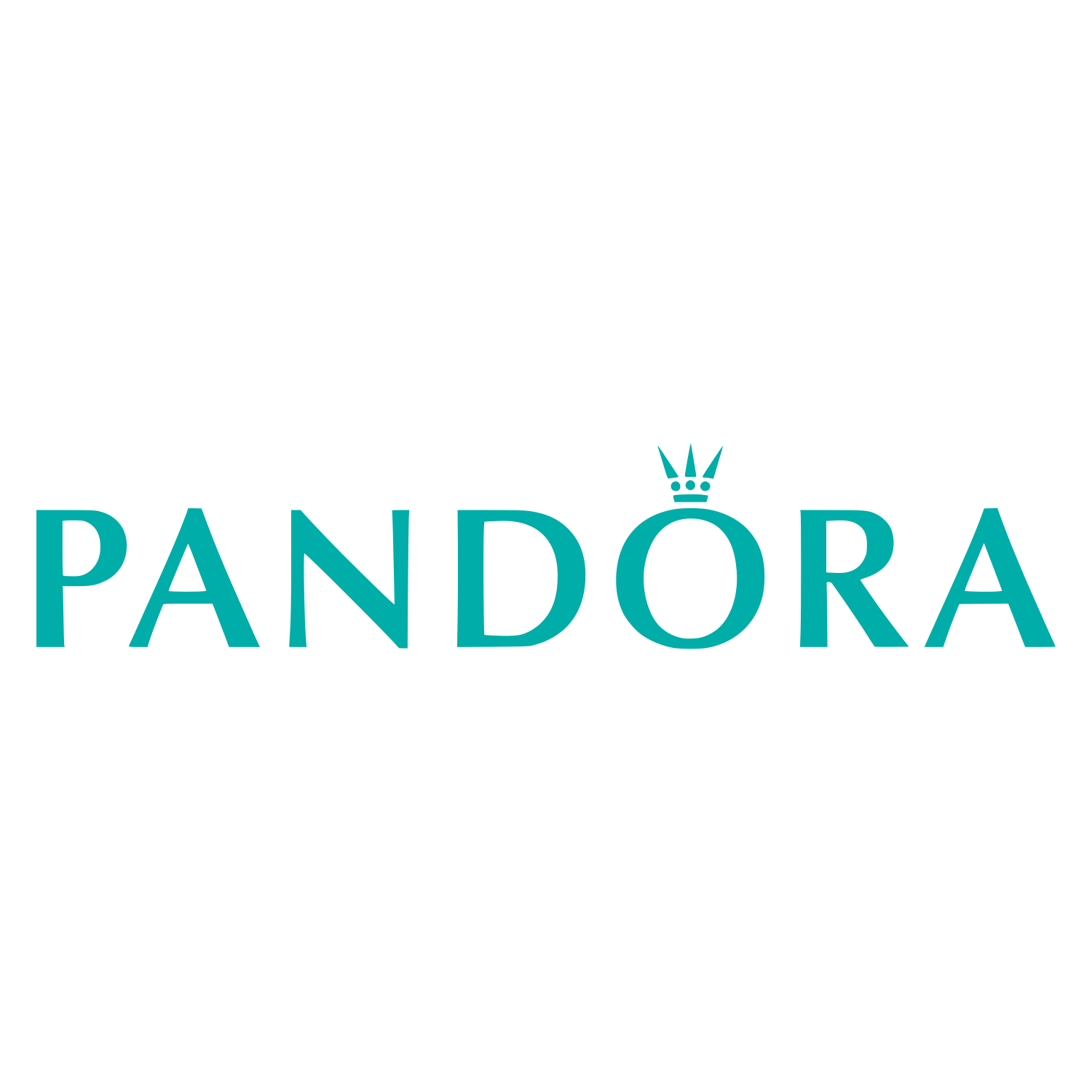 Pandora Shopping-Service