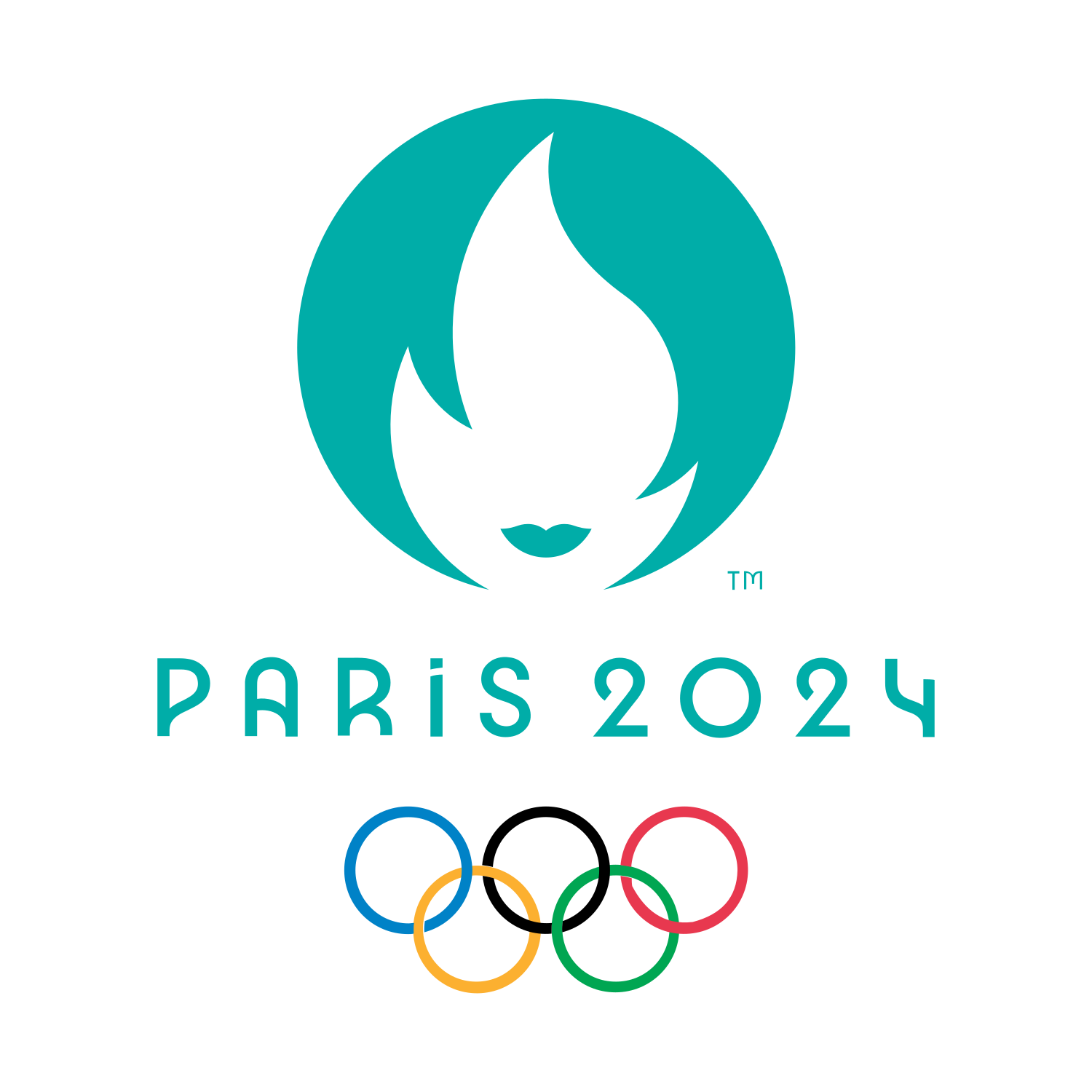 Pandora Paris 2024 Olympic Collection