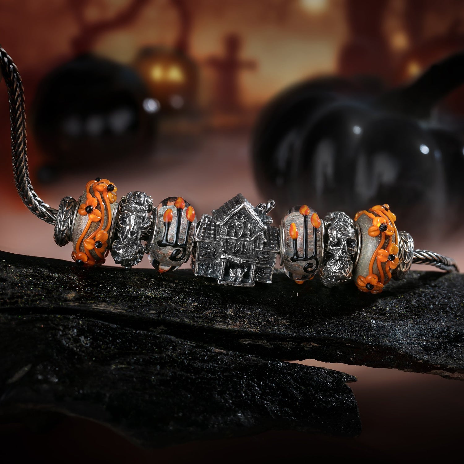 All Halloween Collections