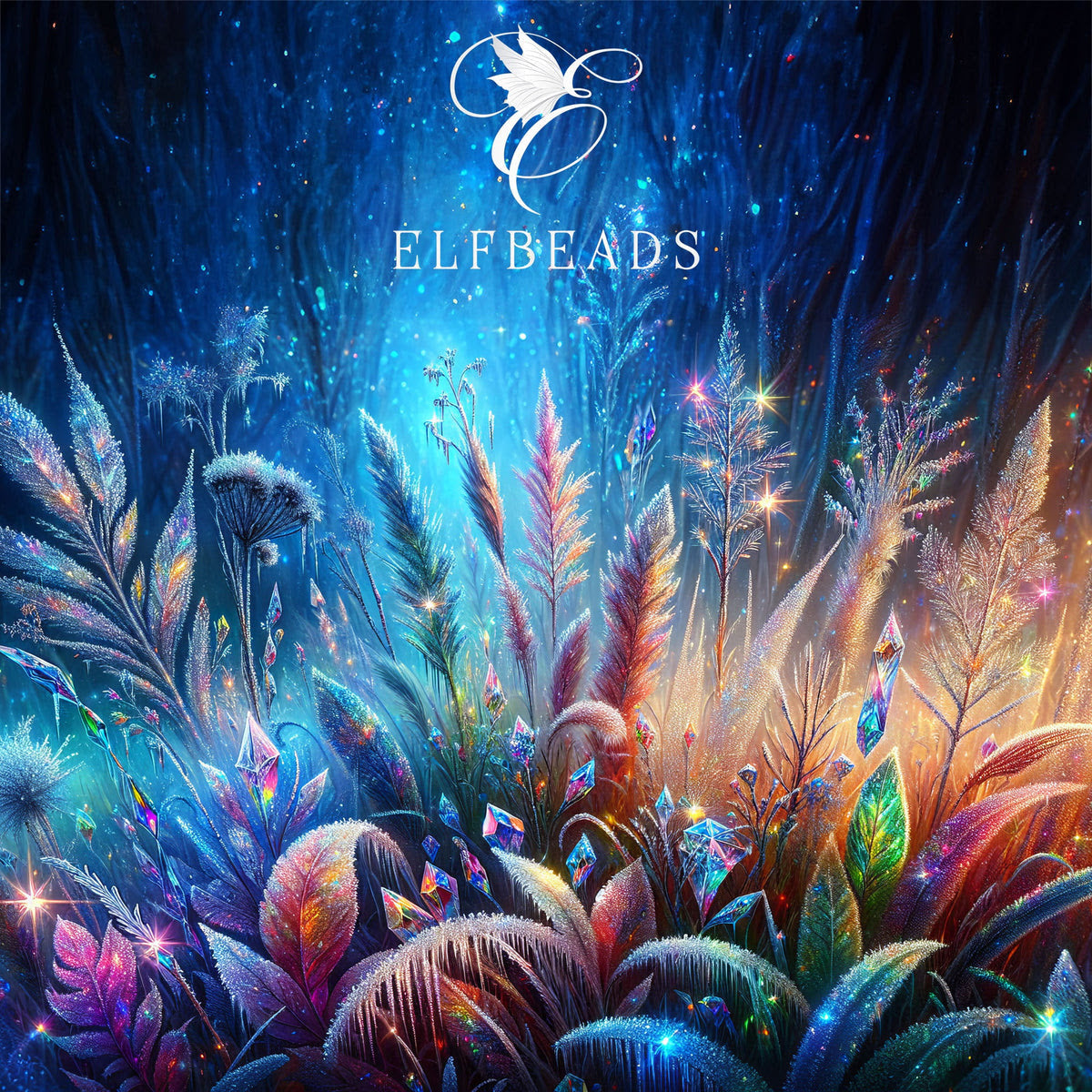 Celebration of the Elves