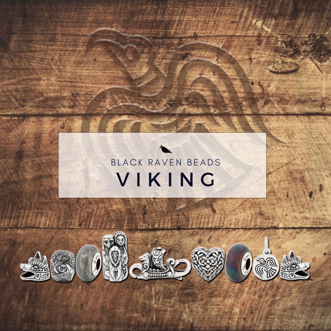 Viking