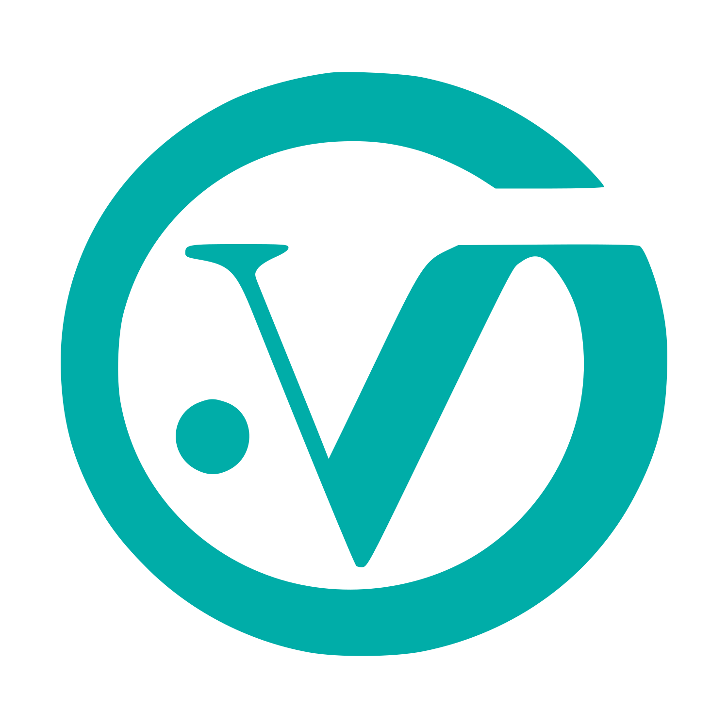 VIP-CHARMS (in Stock)