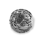 VIP-CHARMS Absolem silver sterling-silver Bead by The Alternative Bead. Your official VIP-CHARMS Retailer from Germany