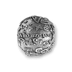 VIP-CHARMS Absolem silver sterling-silver Bead by The Alternative Bead. Your official VIP-CHARMS Retailer from Germany