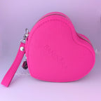 Pandora Heart Shaped Jewelry Box   Jewelry Box by The Alternative Bead. Your official Pandora Retailer from Germany