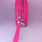 Pandora Heart Shaped Jewelry Box   Jewelry Box by The Alternative Bead. Your official Pandora Retailer from Germany