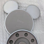 Disney x Pandora Disney 100 Collector's Box   Jewelry Box by The Alternative Bead. Your official Disney x Pandora Retailer from Germany