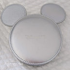 Disney x Pandora Disney 100 Collector's Box   Jewelry Box by The Alternative Bead. Your official Disney x Pandora Retailer from Germany