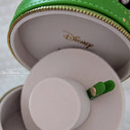 Disney x Pandora Tinker Bell Limited Edition Jewelry Box   Jewelry Box by The Alternative Bead. Your official Disney x Pandora Retailer from Germany