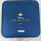 Disney x Pandora Princess Half Marathon 2024 Limited Jewelry Box   Jewelry Box by The Alternative Bead. Your official Disney x Pandora Retailer from Germany