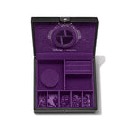 Disney x Pandora Disney Villains Exclusive Jewelry Case   Collectors Set by The Alternative Bead. Your official Disney x Pandora Retailer from Germany