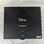 Disney x Pandora Disney Villains Exclusive Jewelry Case   Collectors Set by The Alternative Bead. Your official Disney x Pandora Retailer from Germany