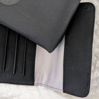 Pandora Zipper Clutch & Travel Jewelry Case   Jewelry Box by The Alternative Bead. Your official Pandora Retailer from Germany