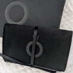 Pandora Zipper Clutch & Travel Jewelry Case   Jewelry Box by The Alternative Bead. Your official Pandora Retailer from Germany