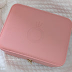 Pandora Pink Jewelry Box   Jewelry Box by The Alternative Bead. Your official Pandora Retailer from Germany