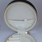 Disney x Pandora Aristocats Marie Disneyland Paris exclusive Jewelry Box   Jewelry Box by The Alternative Bead. Your official Disney x Pandora Retailer from Germany