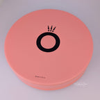 Pink From Spain with love Box