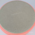 Pink From Spain with love Box