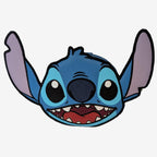 Limited Edition Disney Stitch Jewellery Case