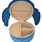Limited Edition Disney Stitch Jewellery Case