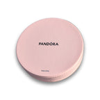 Pink Souvenirs de France C'est la Vie Box