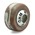 OHM Beads South Jetty (Retired)  sterling-silver Bead The Alternative Bead