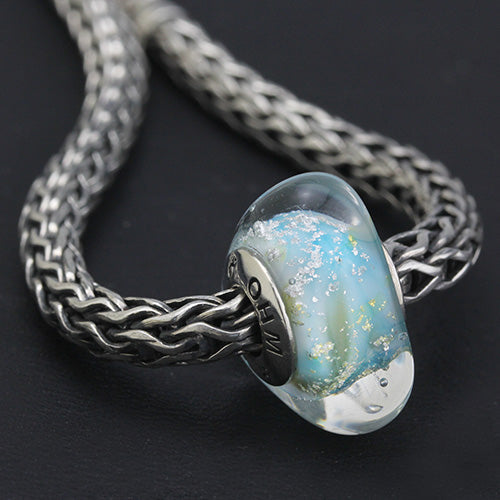  OHM Beads Elemental Enchantment Bead by The Alternative Bead 