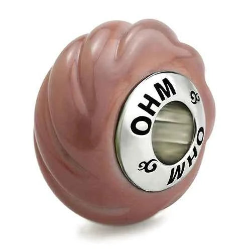 Secretion Ungelations