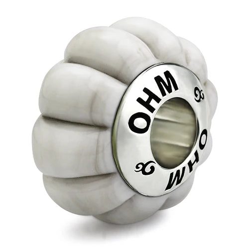 Sow the Ghost's Garden