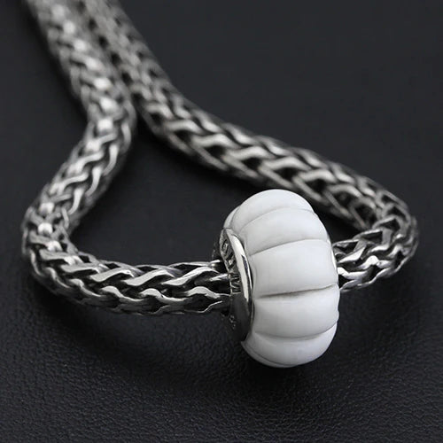 Sow the Ghost's Garden