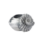 Elfbeads Acorn Family silver sterling-silver Bead by The Alternative Bead. Your official Elfbeads Retailer from Germany
