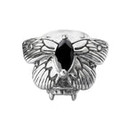 Elfbeads Afterlife Memento silver  Bead by The Alternative Bead. Your official Elfbeads Retailer from Germany