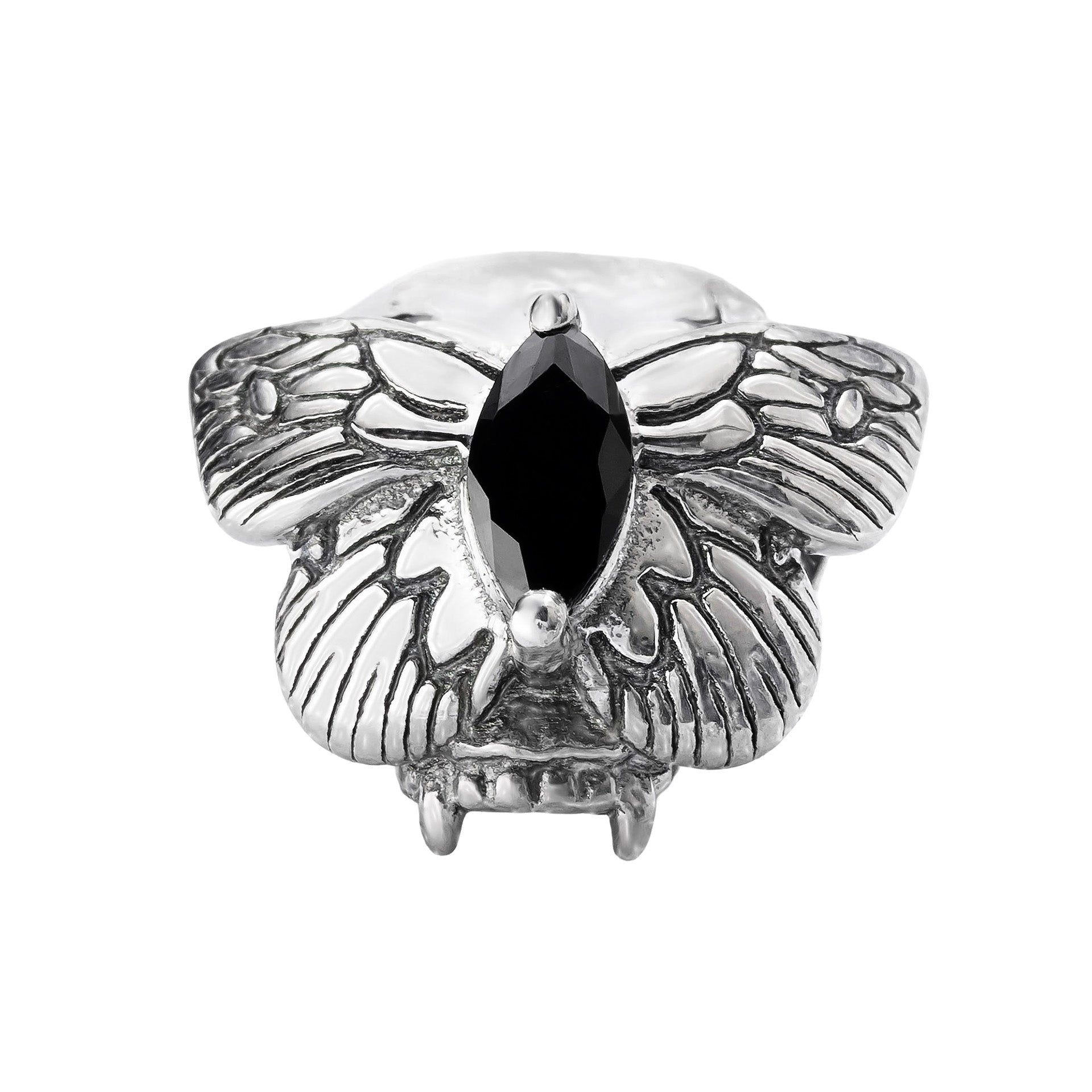 Elfbeads Afterlife Memento silver  Bead by The Alternative Bead. Your official Elfbeads Retailer from Germany